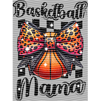 Mother's Day-MM 4259